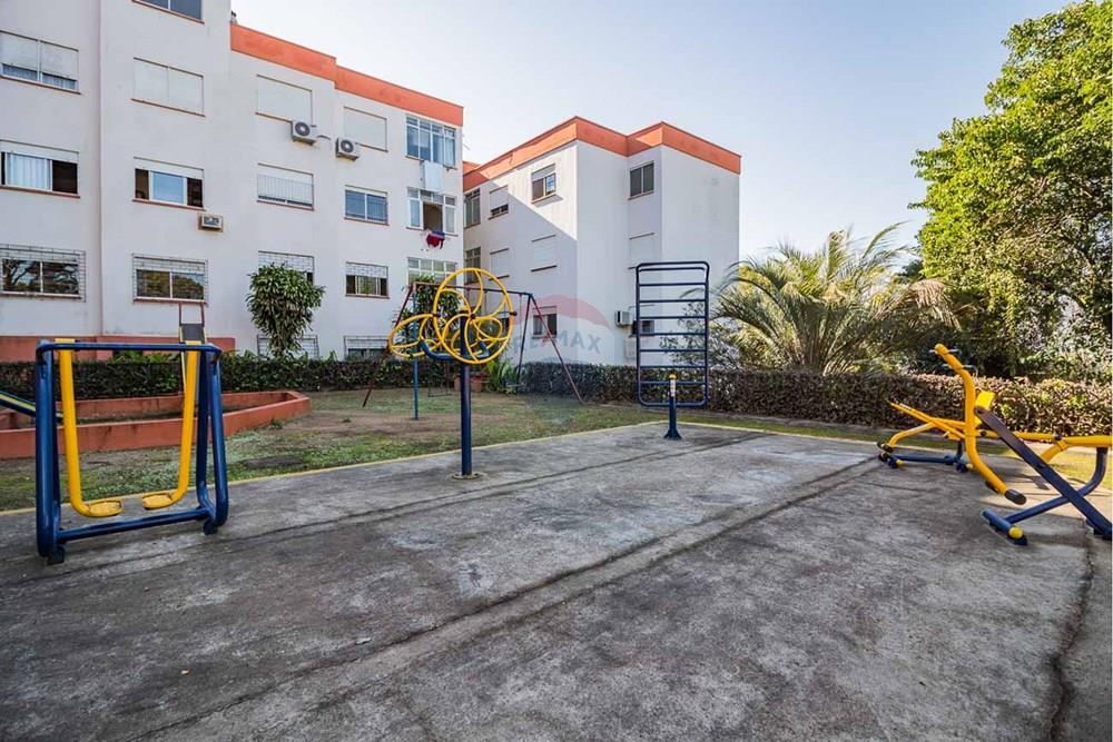 Apartamento - Venda - Porto Alegre , Rio Grande do Sul - _MG_4265-HDR.jpg - 612491052-129