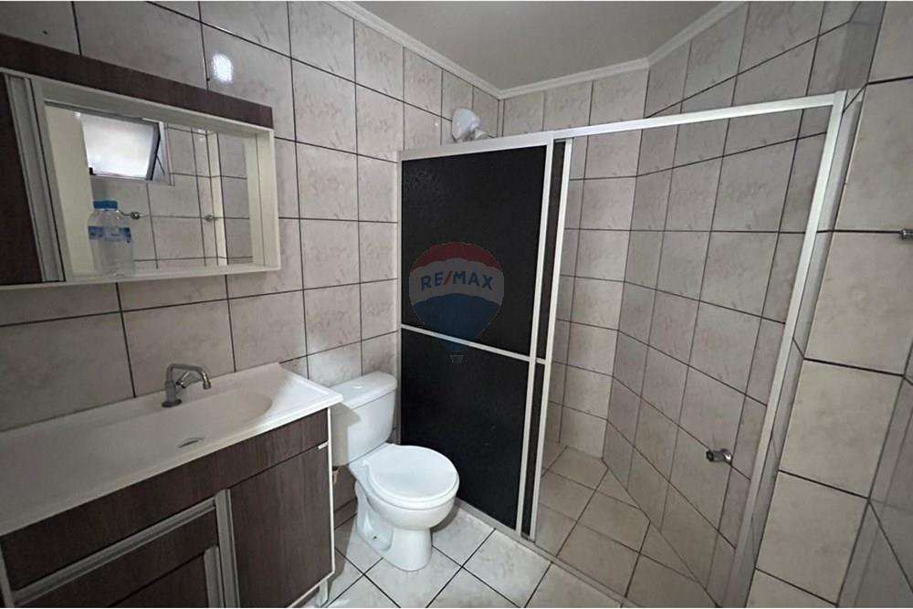 Apartamento - Alugar - Constantina , Rio Grande do Sul - WhatsApp Image 2025-07-08 at 10.47.08 (2).jpeg - 610341002-383
