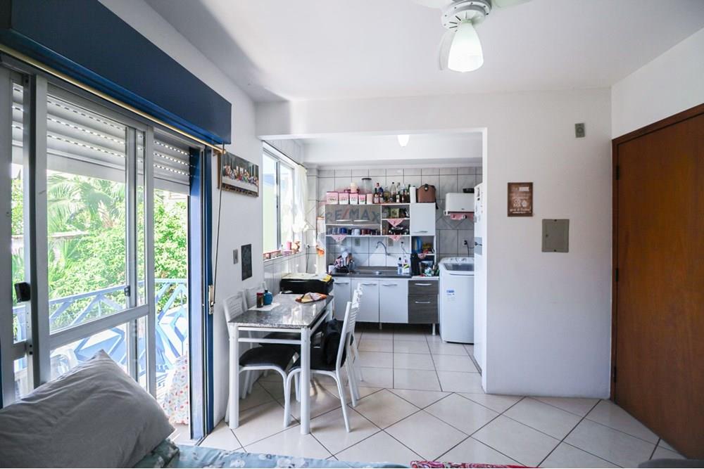 Studio - Venda - Santa Maria , Rio Grande do Sul - IMG_4281.jpg - 610471003-229