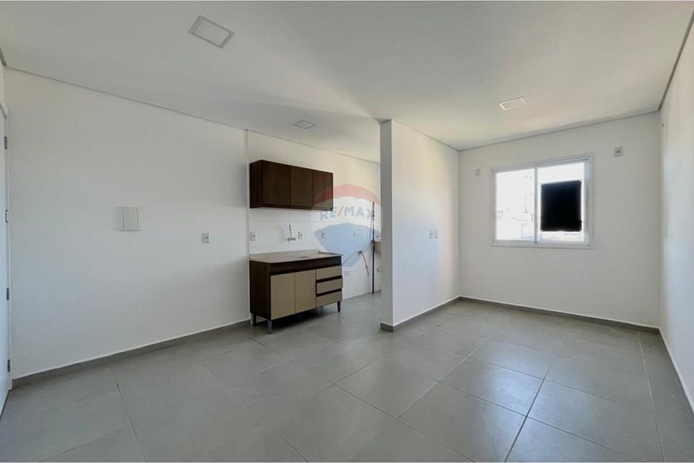 Apartamento - Alugar - Santa Maria , Rio Grande do Sul - WhatsApp Image 2026-02-27 at 11.06.512.jpeg - 610471055-65