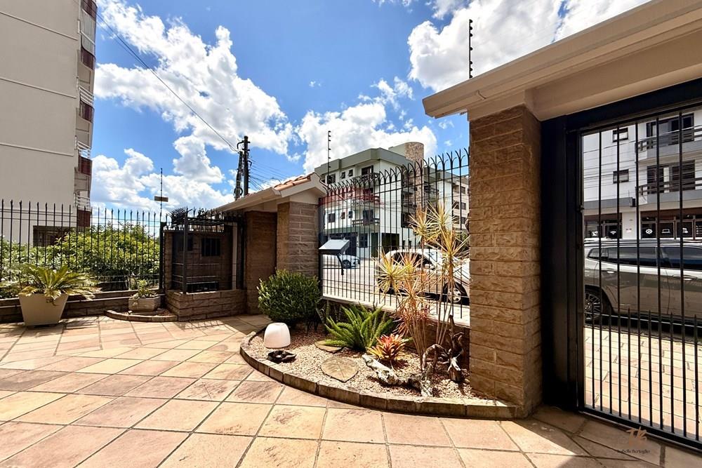 Casa - Venda - Caxias do Sul , Rio Grande do Sul - IMG_1218.jpg - 610301006-78