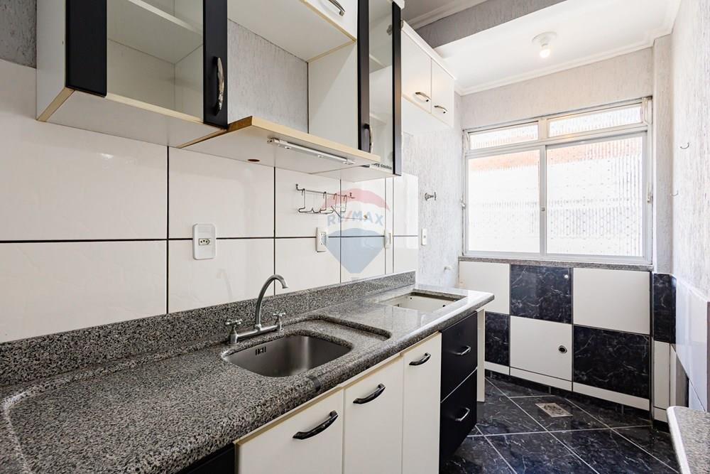 Kitnet - Venda - Porto Alegre , Rio Grande do Sul - IMG_4713.jpg - 612521032-49