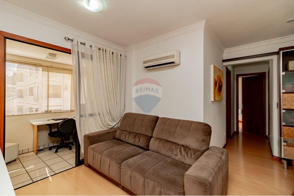 Apartamento - Venda - Porto Alegre , Rio Grande do Sul - 3.jpg - Sala - 612491006-108