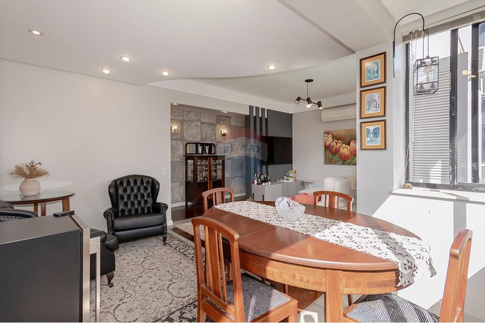 Apartamento - Venda - Porto Alegre , Rio Grande do Sul - 0670-255 (4).jpg - 612481038-50