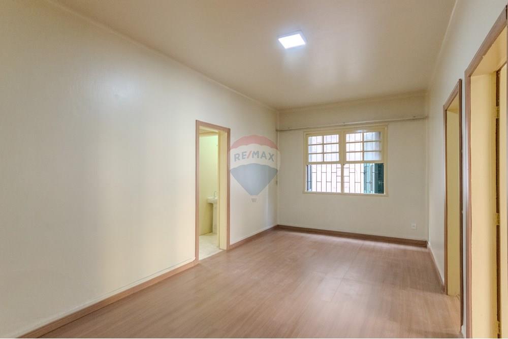 Apartamento - Venda - Santa Maria , Rio Grande do Sul - IMG_0339-HDR.jpg - 610311148-3