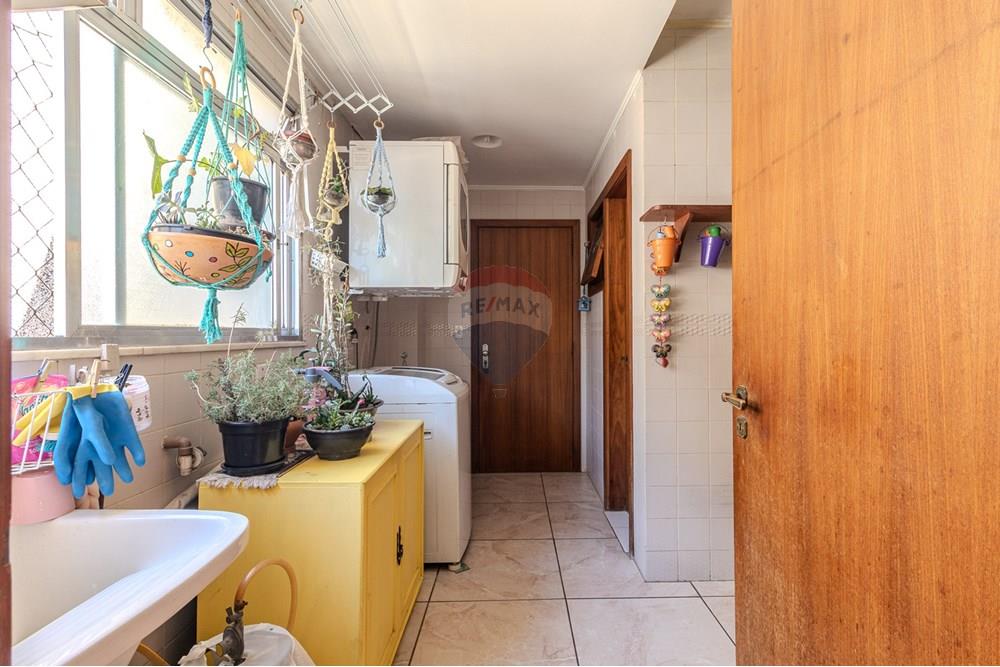 Cobertura - Venda - Porto Alegre , Rio Grande do Sul - _MG_6188.jpg - 612481069-17