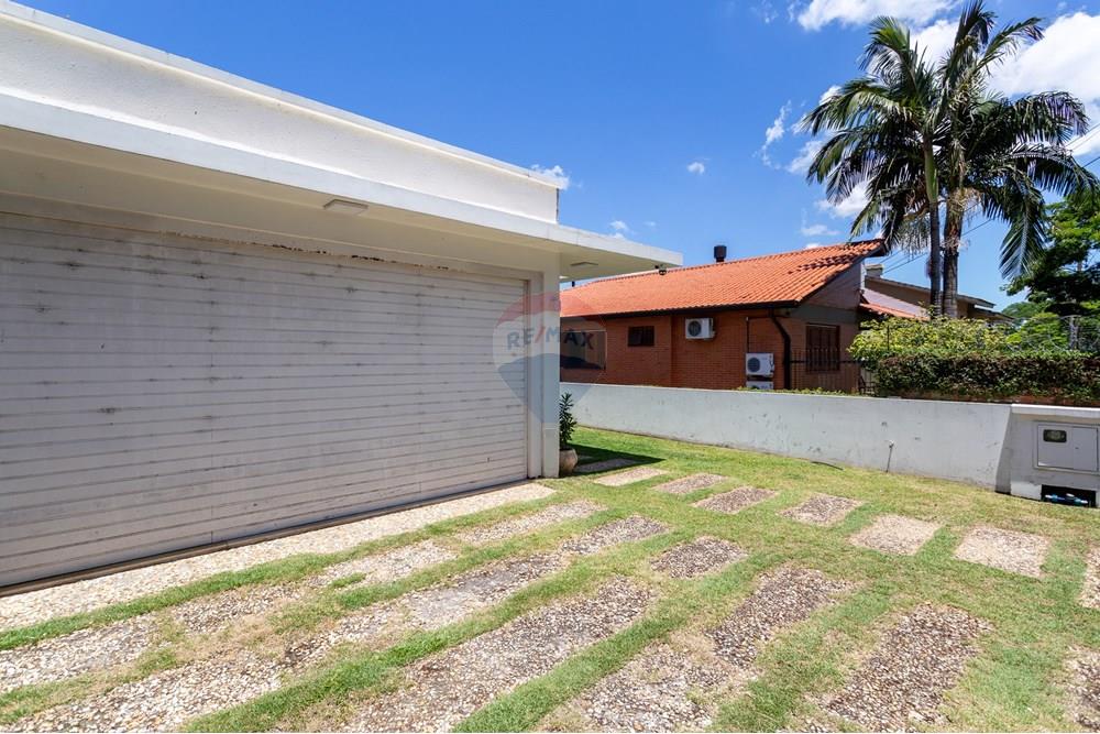 Casa - Venda - Santa Maria , Rio Grande do Sul - IMG_0098-HDR.jpg - 610311047-183