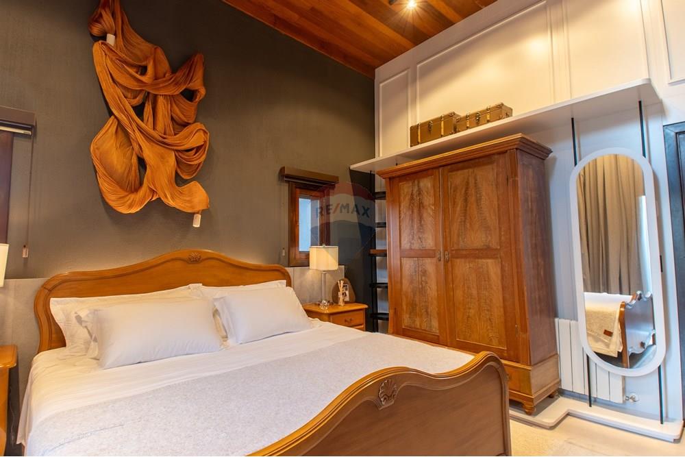 Casa - Venda - Gramado , Rio Grande do Sul - PARTE-01 (12).jpg - 610131055-4