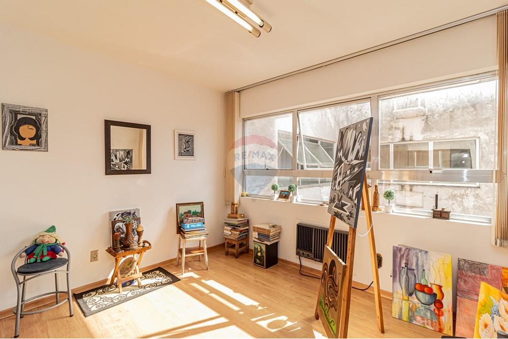 Studio - Venda - Pelotas , Rio Grande do Sul - Anchieta 2327-19.jpg - 610211043-29