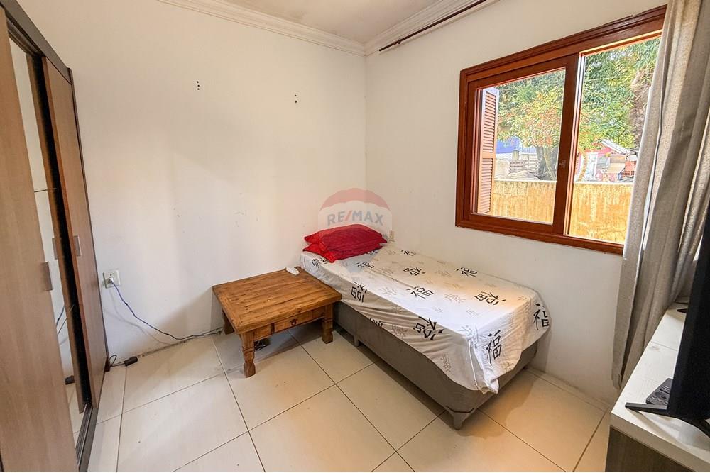 Apartamento - Venda - Sapucaia do Sul , Rio Grande do Sul - IMG_9222.jpg - 612651063-9