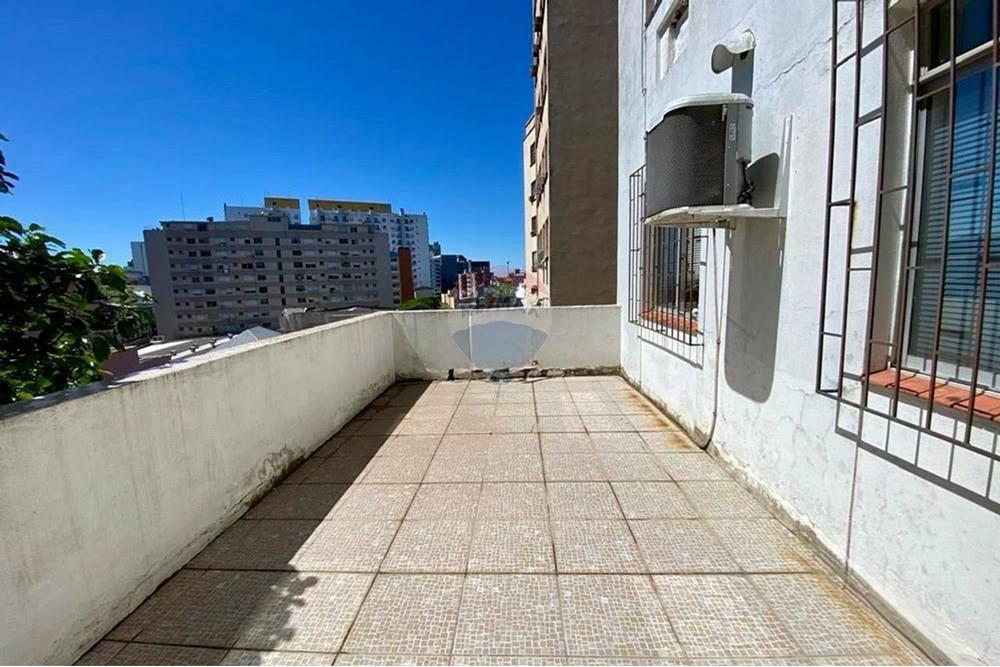 Cj. Comercial/ Sala - Venda - Santa Maria , Rio Grande do Sul - Imagem do WhatsApp de 2025-06-20 à(s) 10.37.15_8e01f95b.jpg - 610451003-23