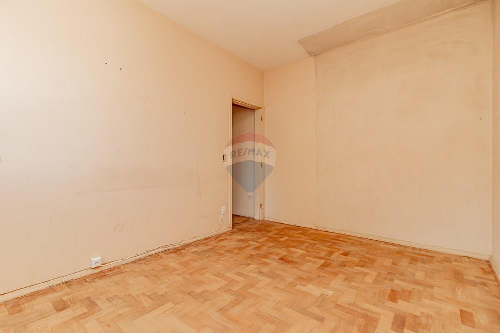 Apartamento - Venda - Porto Alegre , Rio Grande do Sul - IMG_1358.jpg - 612491043-13