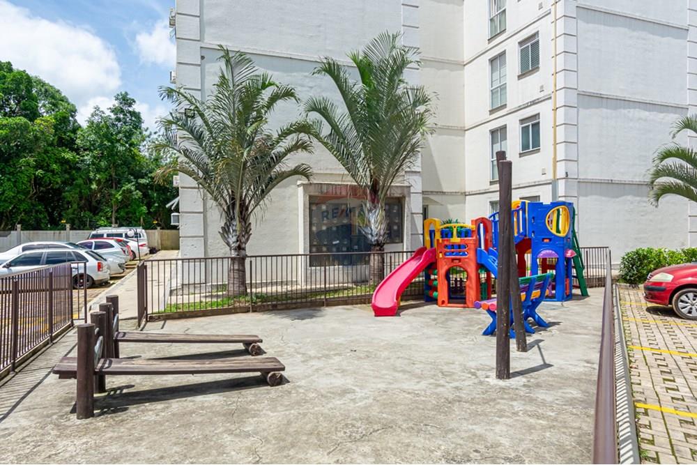 Apartamento - Venda - Gravataí , Rio Grande do Sul - _DSC1537.jpg - 610161024-51