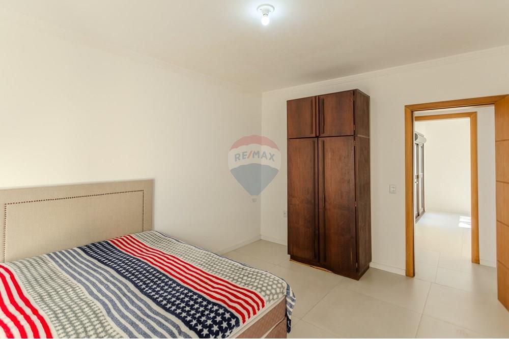 Casa - Venda - Itaara , Rio Grande do Sul - IMG_9533-HDR.jpg - 610311047-159