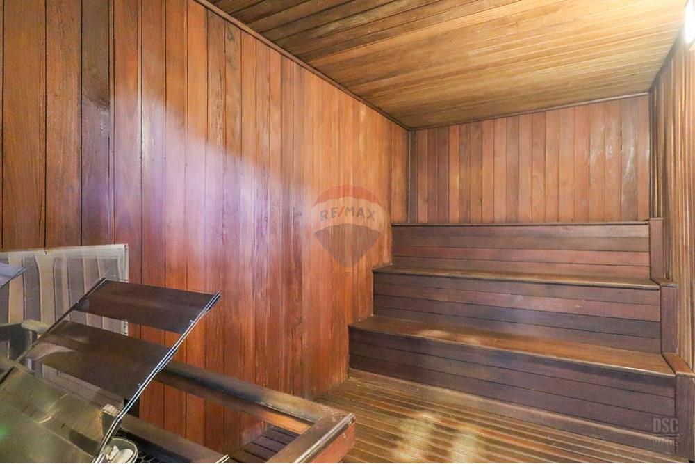 Apartamento - Venda - Porto Alegre , Rio Grande do Sul - INFRA E FACHADA - Joao wallig, 1845 (36).jpg - 612491046-4