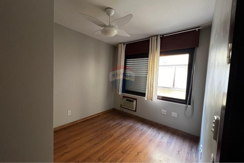 Cobertura - Venda - Porto Alegre , Rio Grande do Sul - WhatsApp Image 2026-02-10 at 10.58.20 (1).jpeg - 612541001-227