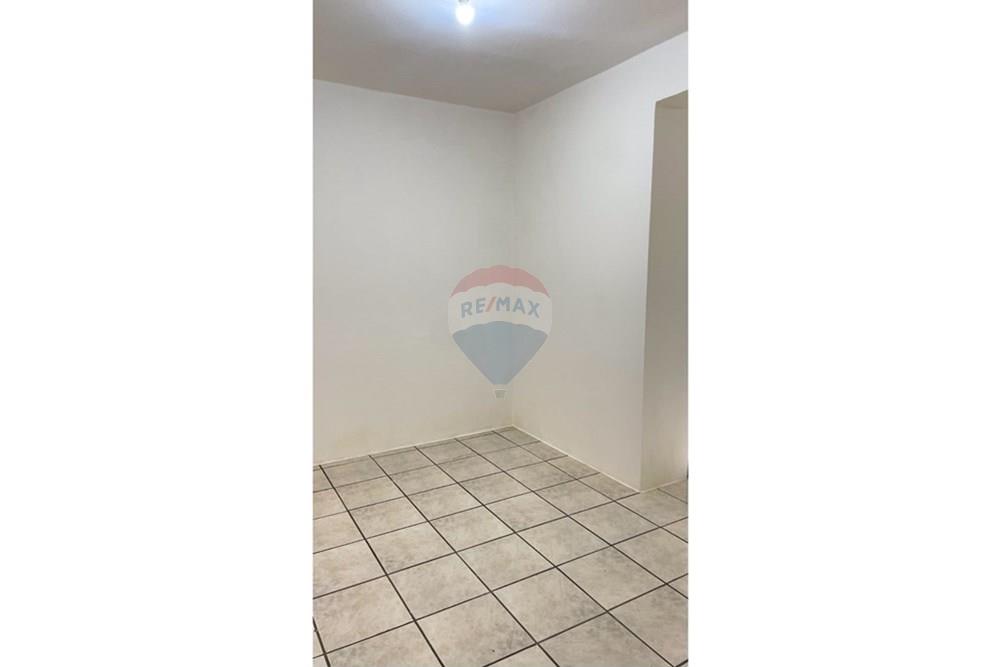 Kitnet - Venda - Santa Maria , Rio Grande do Sul - 17.jpeg - 610471009-7