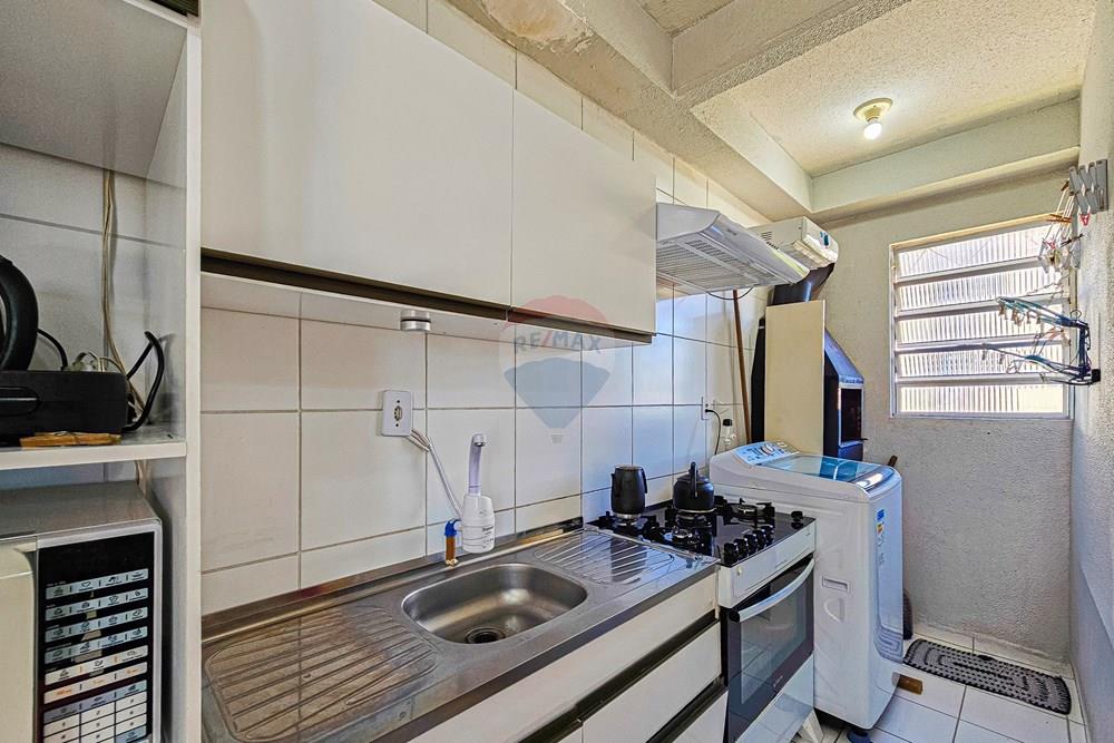 Apartamento - Venda - São Leopoldo , Rio Grande do Sul - 20260303_150153.jpg - 610411026-80