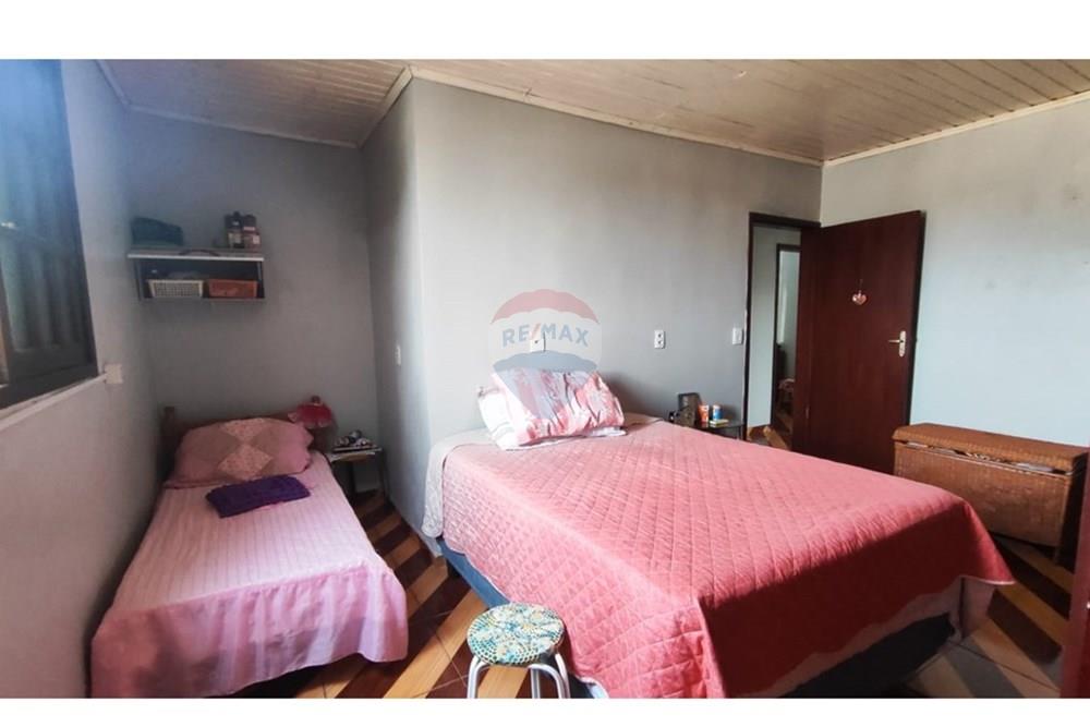 Casa - Venda - Santa Maria , Rio Grande do Sul - WhatsApp Image 2026-02-12 at 10.16.06.jpeg - 610451046-1