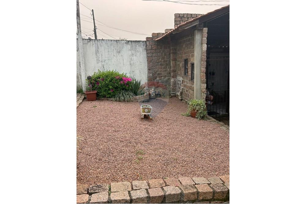 Casa - Venda - Gravataí , Rio Grande do Sul - ac4763bd-72ef-4119-b1de-a84e8854e567.jpg - 612551008-77