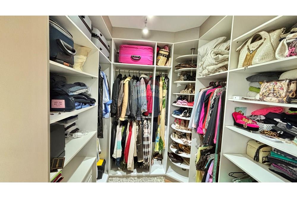 Sobrado - Venda - Canoas , Rio Grande do Sul - IMG_4909.jpg - 610241026-70