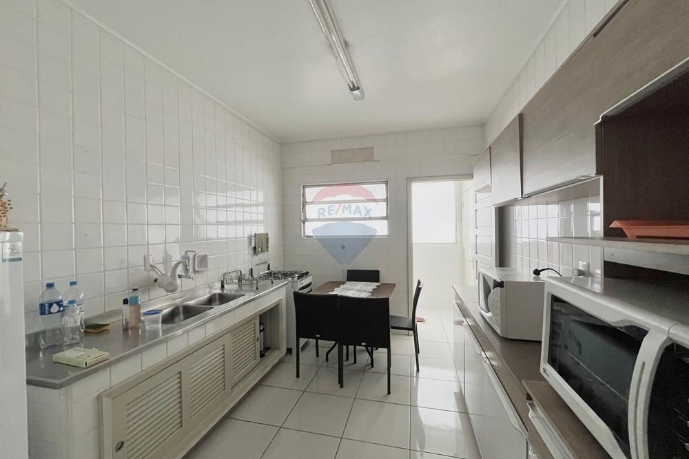 Apartamento - Alugar - Santa Maria , Rio Grande do Sul - 5.jpeg - 610471055-14