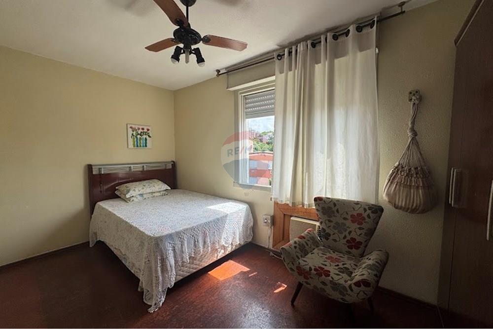 Apartamento - Venda - Porto Alegre , Rio Grande do Sul - IMG_8926.jpg - 612521044-73