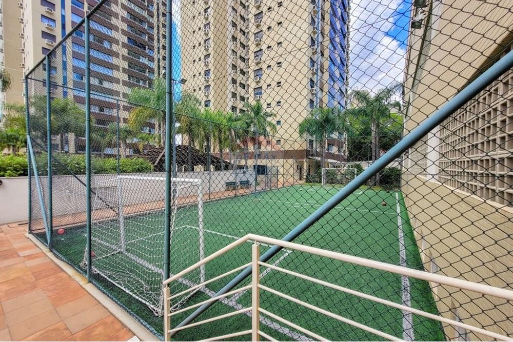 Apartamento - Venda - Porto Alegre , Rio Grande do Sul - unnamed(52).jpg - 612481029-159