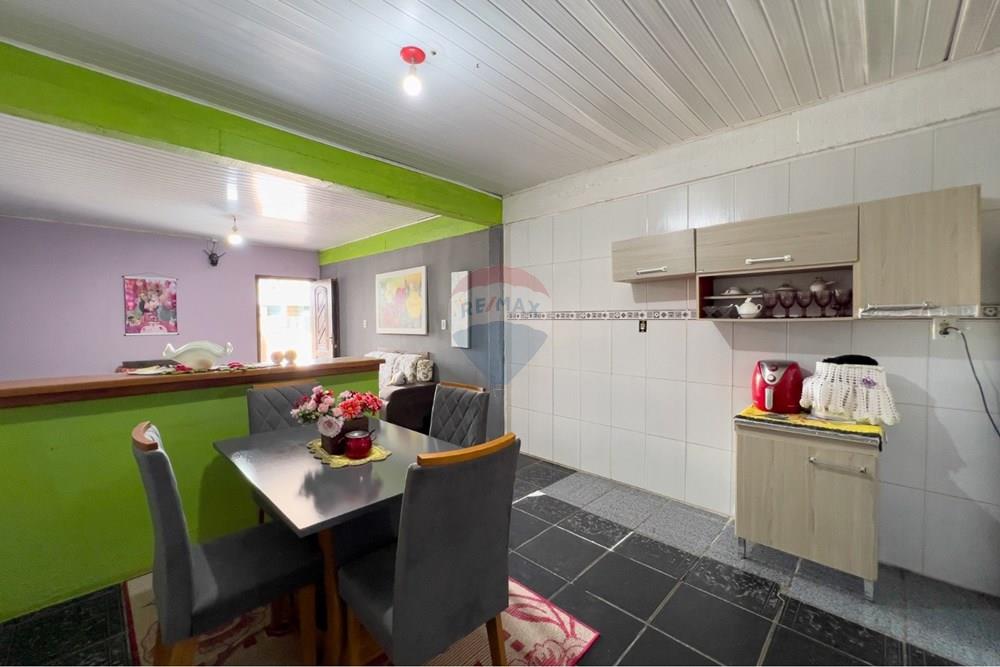 Casa - Venda - Xangri-lá , Rio Grande do Sul - WhatsApp Image 2026-01-20 at 10.30.33 (1).jpeg - 612731017-82