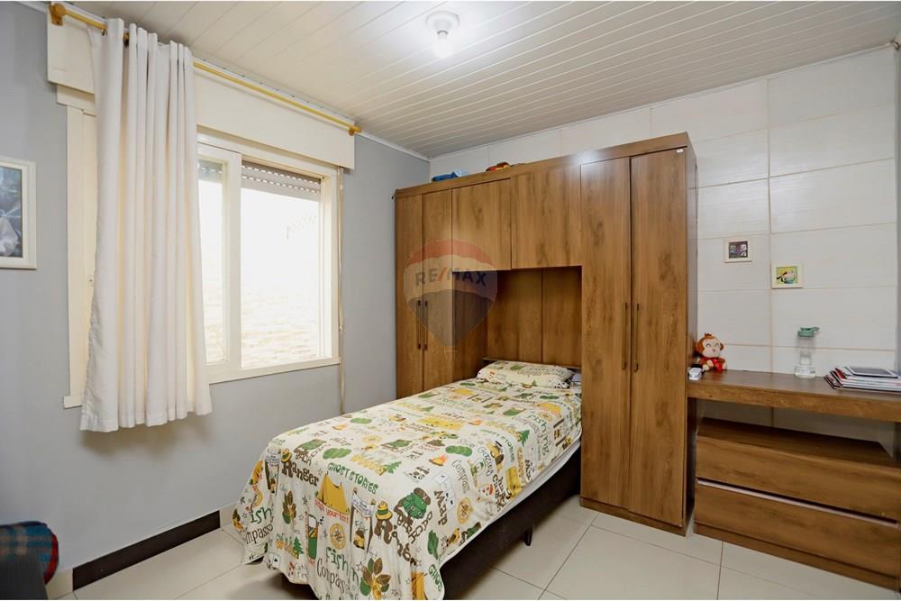 Casa - Venda - Porto Alegre , Rio Grande do Sul - _MG_7495.JPG - 612531048-8