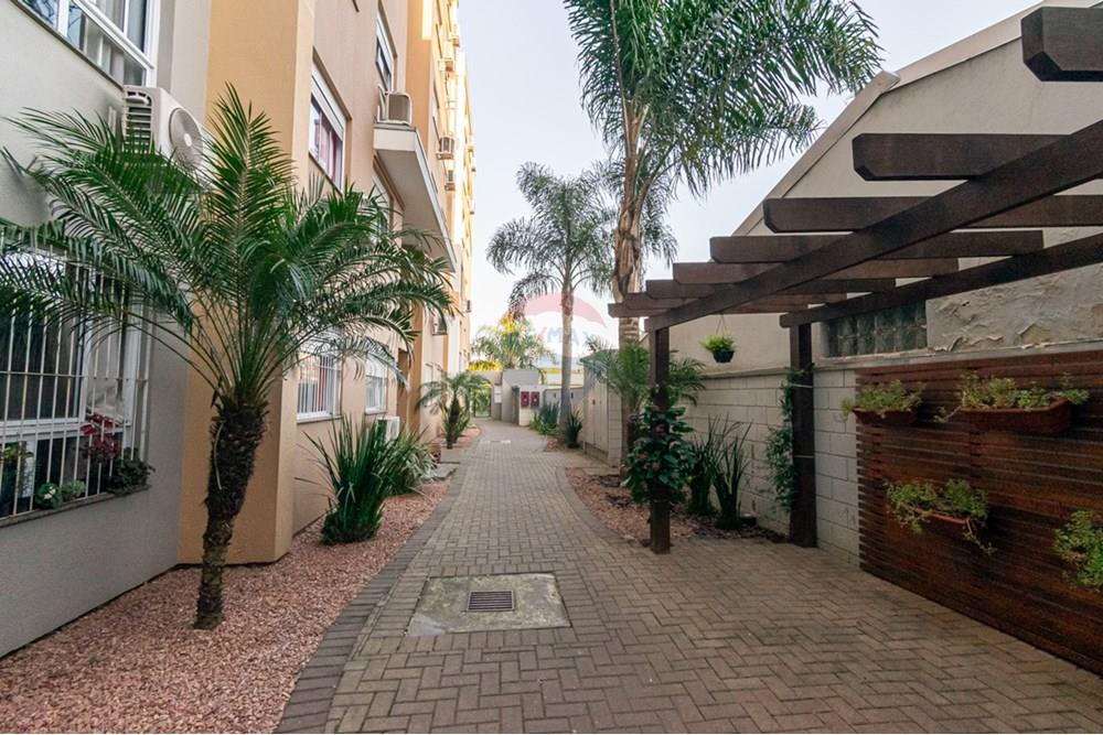 Apartamento - Venda - Gravataí , Rio Grande do Sul - _DSC2008.jpg - 610051035-106