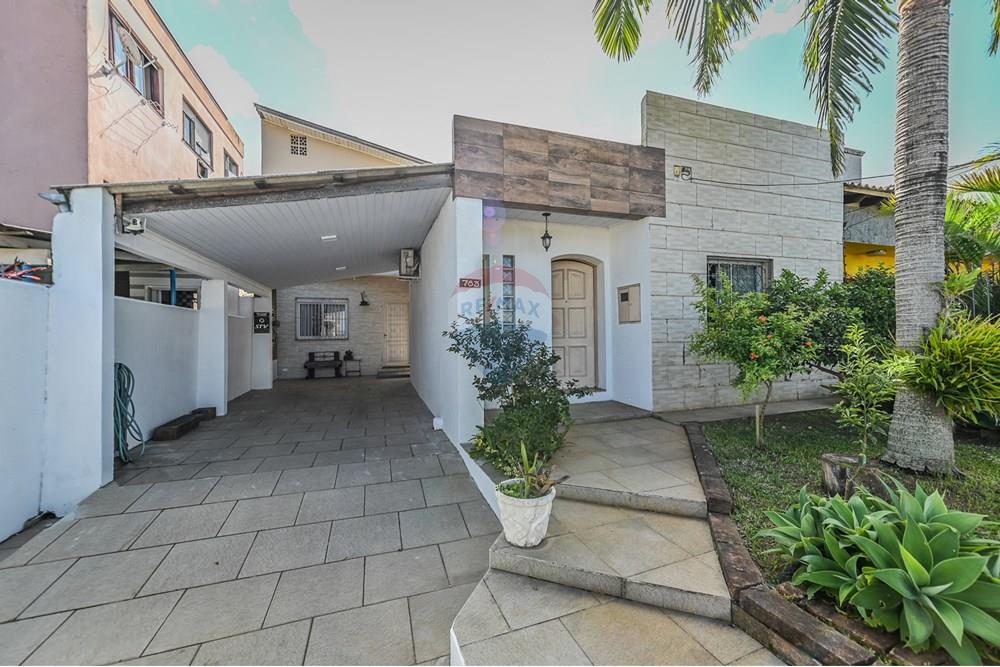 Casa - Venda - Porto Alegre , Rio Grande do Sul - casa-140.jpg - 612481063-30