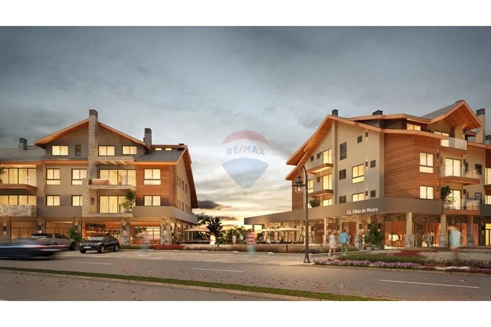 Apartamento - Venda - Gramado , Rio Grande do Sul - WhatsApp Image 2025-07-02 at 15.39.14.jpeg - 610131046-2