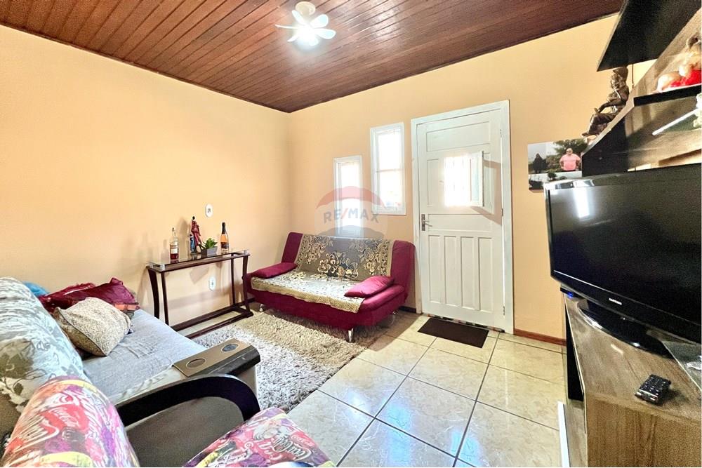 Casa - Venda - Canoas , Rio Grande do Sul - IMG_7353.JPG - 610241017-95