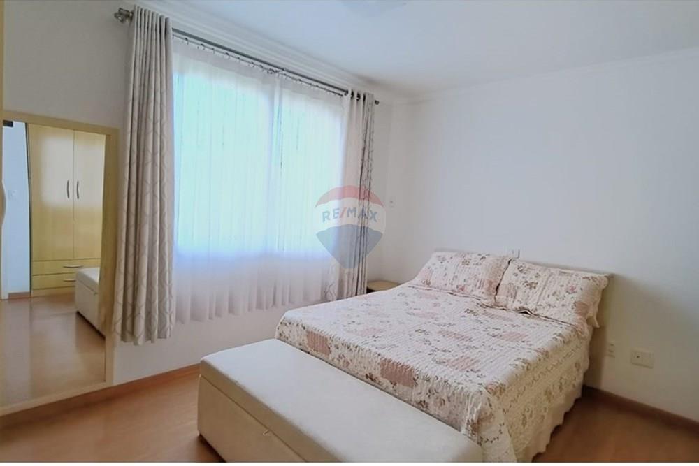 Apartamento - Venda - Bento Gonçalves , Rio Grande do Sul - WhatsApp Image 2026-01-13 at 20.21.18 (1).jpeg - Quarto principal - 610331031-28