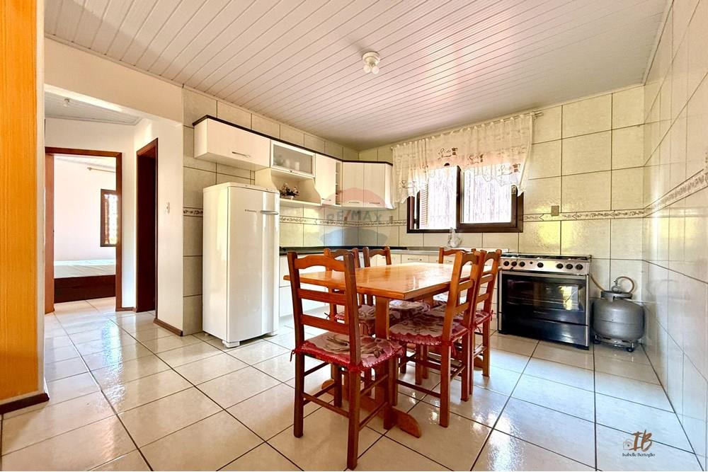 Casa - Venda - Caxias do Sul , Rio Grande do Sul - IMG_0052.jpg - 610301014-71