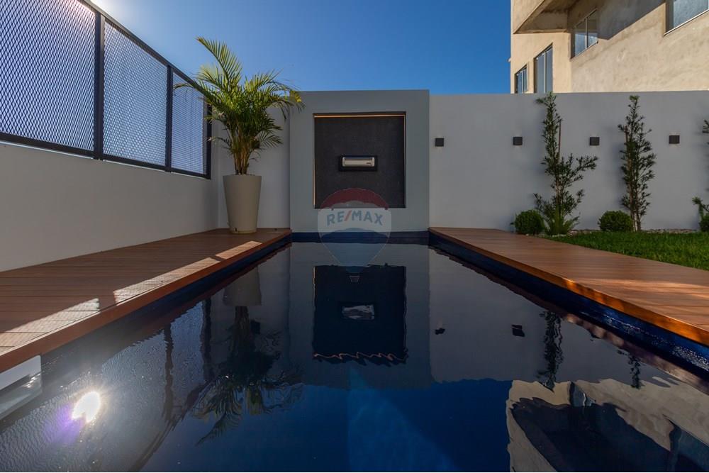 Casa - Alugar - Passo Fundo , Rio Grande do Sul - 51_MG_3484.jpg - 610271093-6