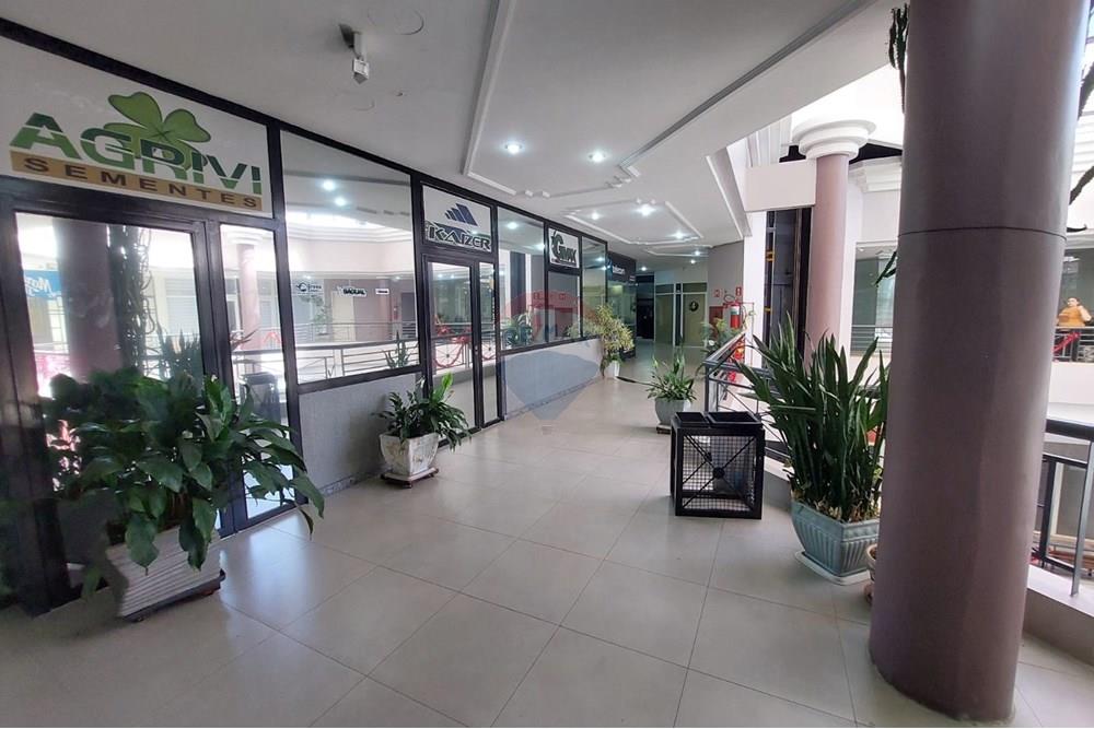 Cj. Comercial/ Sala - Alugar - Passo Fundo , Rio Grande do Sul - WhatsApp Image 2025-12-04 at 15.17.45.jpeg - 610271045-1419