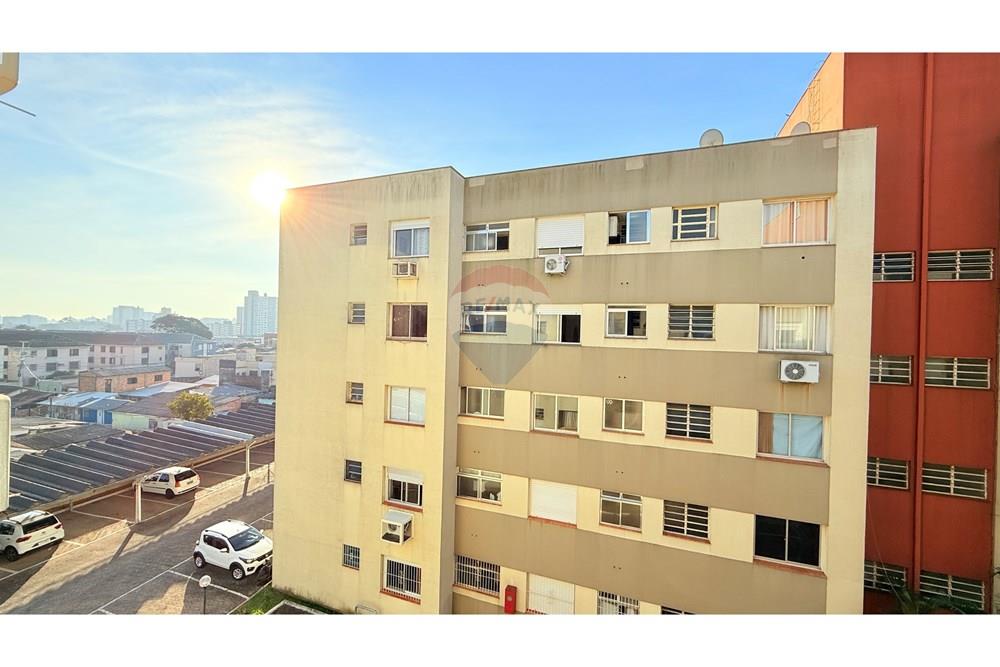 Apartamento - Venda - Porto Alegre , Rio Grande do Sul - IMG_7105.JPG - 610291022-41