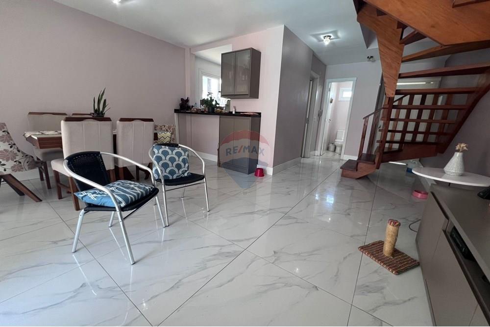 Casa - Venda - Porto Alegre , Rio Grande do Sul - WhatsApp Image 2025-12-08 at 13.28.06 (1).jpeg - 612541001-187