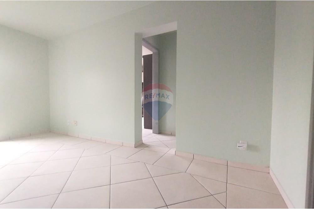 Apartamento - Alugar - Montenegro , Rio Grande do Sul - WhatsApp Image 2025-09-14 at 22.16.13.jpeg - 610091023-42