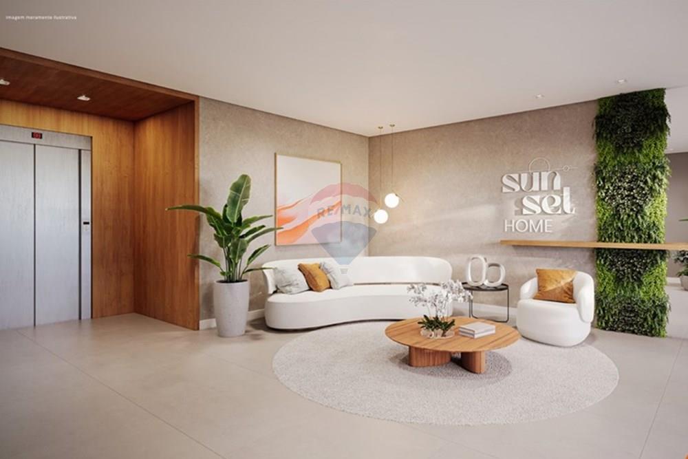 Apartamento - Venda - Bento Gonçalves , Rio Grande do Sul - Captura de tela 2025-05-07 181434.jpg - 610331017-183