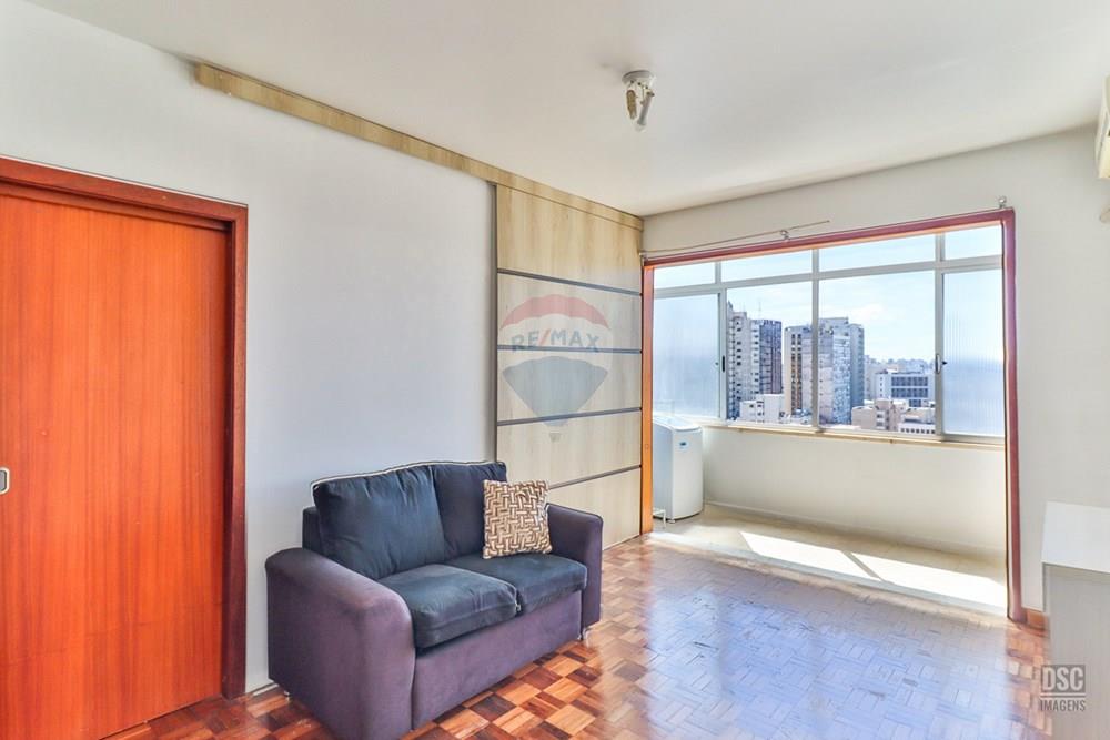 Apartamento - Venda - Porto Alegre , Rio Grande do Sul - 23.jpg - 610101031-23