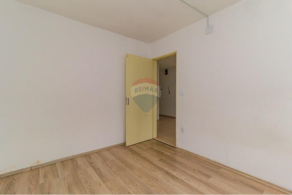 Apartamento - Venda - Porto Alegre , Rio Grande do Sul - IMG_0170.jpg - 612491042-23