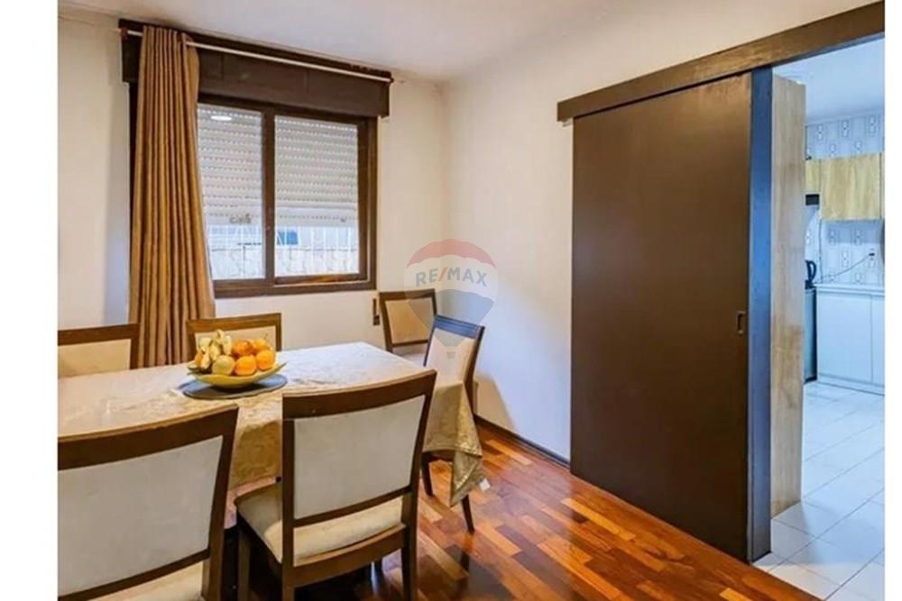 Casa - Venda - Porto Alegre , Rio Grande do Sul - WhatsApp Image 2025-11-26 at 11.52.32 (5).jpeg - 612551056-63