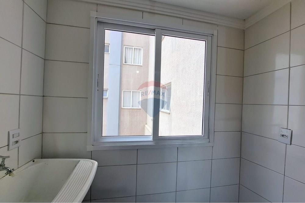 Apartamento - Venda - Passo Fundo , Rio Grande do Sul - WhatsApp Image 2026-03-11 at 14.35.53.jpeg - 610351072-35