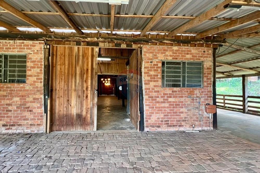 Chácara / Sítio / Fazenda - Venda - Passo Fundo , Rio Grande do Sul - 8.jpeg - 610271019-88