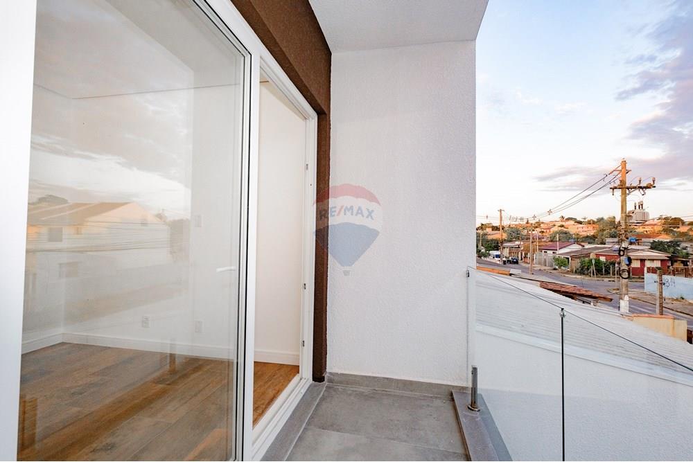 Sobrado - Venda - Gravataí , Rio Grande do Sul - Casa 2 -  (16).jpg - 610381132-11