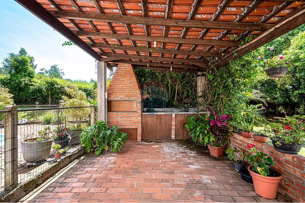 Chácara / Sítio / Fazenda - Venda - Novo Hamburgo , Rio Grande do Sul - DSC_6185-5776.jpg - 610261015-36