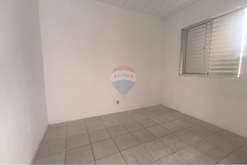 Casa de Condomínio - Venda - Viamão , Rio Grande do Sul - IMG_20250716_141915.jpg - 612531046-210